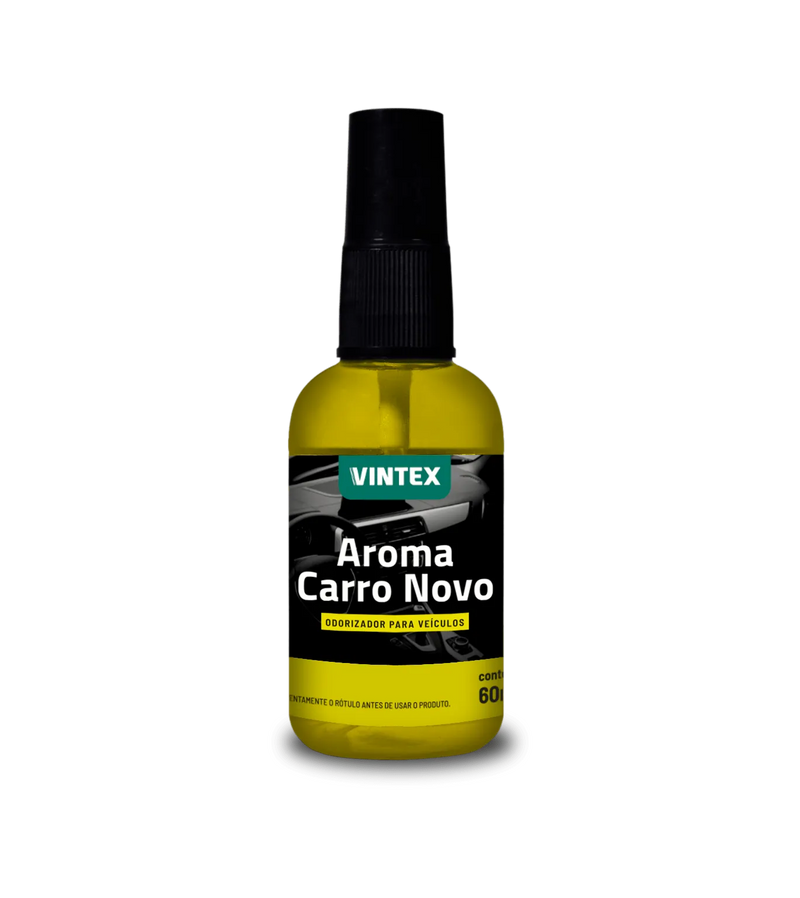 AROMA SPRAY