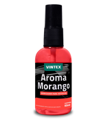 AROMA SPRAY