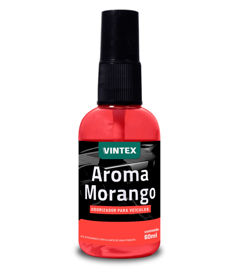 AROMA SPRAY