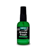 AROMA SPRAY