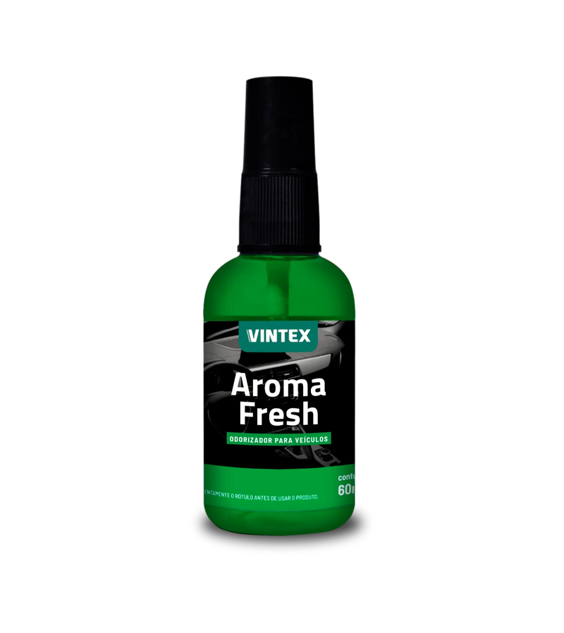 AROMA SPRAY