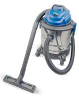 ASPIRADOR DE ÁGUA E PÓ VX20 FAST