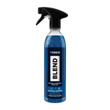 BLEND CERAMIC & CARNAÚBA SPRAY WAX