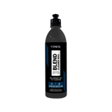 BLEND CLEANER BLACK WAX