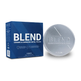 BLEND METAL POLISH