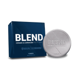 BLEND PASTE WAX