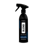 BLEND SPRAY BLACK
