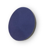 BOINA PARA POL DE VIDROS TIPO LONA 5