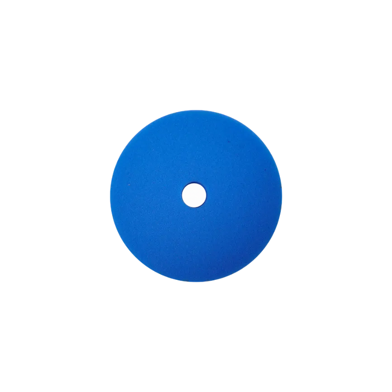 BOINA VOXER LUSTRO AZUL CLARO