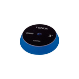 BOINA VOXER LUSTRO AZUL CLARO