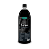DARKER