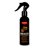 DRACCO