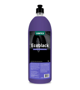 ECOBLACK