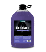 ECOBLACK