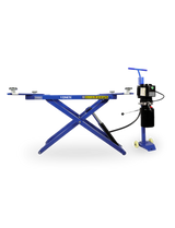 ELEVADOR PANTOGRAFICO VONIXX