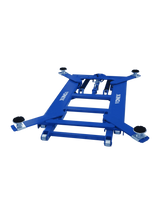 ELEVADOR PANTOGRAFICO VONIXX