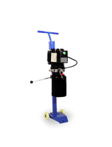 ELEVADOR PANTOGRAFICO VONIXX