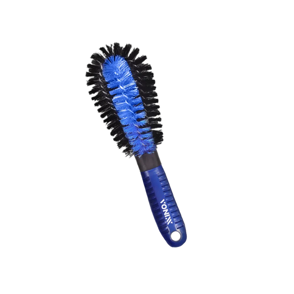 ESCOVA FURO DE RODAS PEPINO