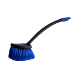 ESCOVA MACIA FACE E CAIXA DE RODAS LONGA