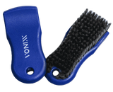 ESCOVA PARA LIMPEZA COM CERDAS MÉDIAS