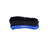 ESCOVA PARA LIMPEZA COM CERDAS MÉDIAS