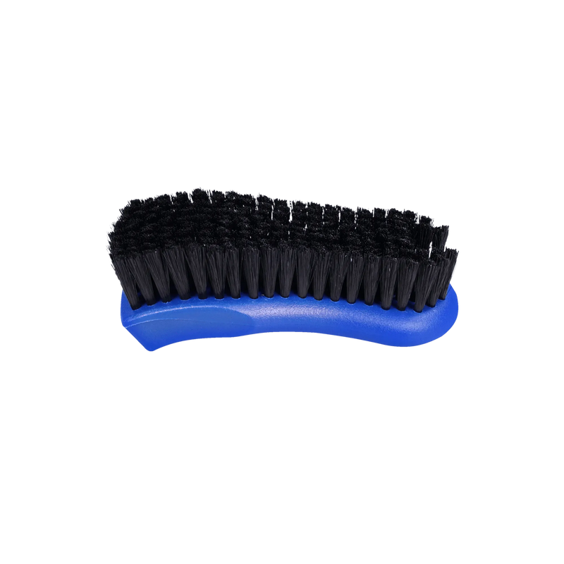 ESCOVA PARA LIMPEZA COM CERDAS MÉDIAS