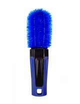 ESCOVA LIMPEZA PARAFUSOS DE RODAS