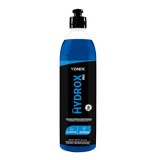 HYDROX PRO
