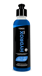 HYDROX PRO