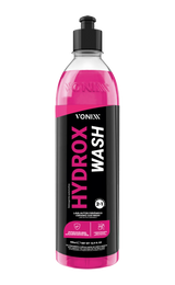 HYDROX WASH
