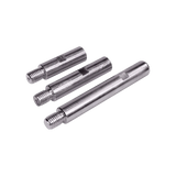 KIT EXTENSOR POLITRIZ 3 UND