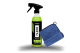 Kit V-Eco