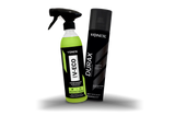 Kit V-Eco + Durax