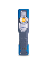 LANTERNA DE INSPEÇÃO PRO