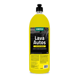 LAVA AUTOS