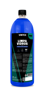 LIMPA VIDROS PRO