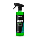 LIMPADOR MULTIAÇÃO