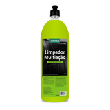 LIMPADOR MULTIAÇÃO