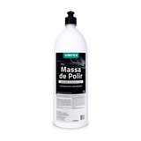 MASSA DE POLIR