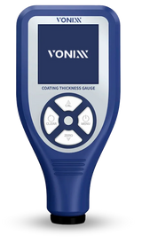 MEDIDOR DE ESPESSURA PRO