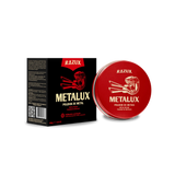 METALUX