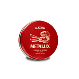 METALUX