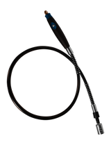 MINI POLITRIZ FLEXÍVEL VOXER