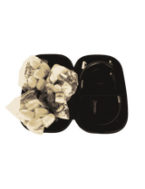 MINI POLITRIZ FLEXÍVEL VOXER