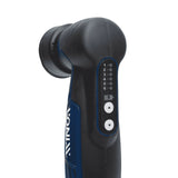 NANO POLITRIZ PORTÁTIL VOXER