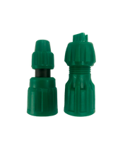 KIT DE REPARO PULVERIZADOR 1,5L VINTEX