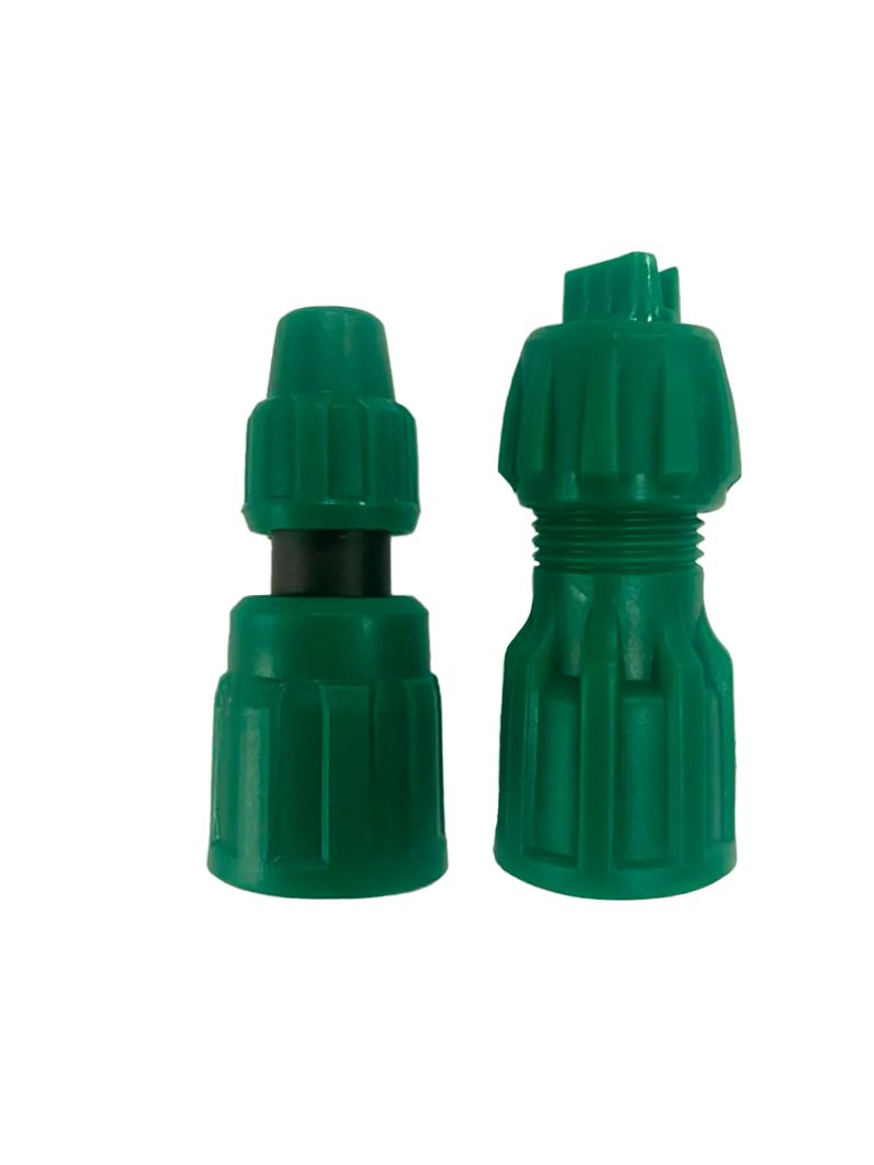 KIT DE REPARO PULVERIZADOR 1,5L VINTEX