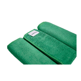 PANO MICROFIBRA MULTIUSO 3 UND VINTEX 40X35 220G