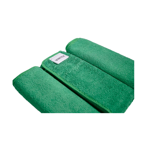 PANO MICROFIBRA MULTIUSO 3 UND VINTEX 40X35 220G