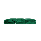 PANO MICROFIBRA MULTIUSO 3 UND VINTEX 40X35 220G